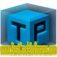 Texture Packer 7.0.1 Free Download