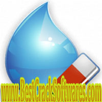 Thunder Soft Video Watermark Remove 8.4 Free Download