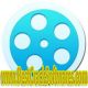 Tipard Mac Video Converter Ultimate 10 Free Download