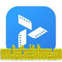 Tipard Video Converter Ultimate 10 x 64 Free Download