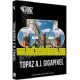 Topaz Gigapixel AI 6.3.0 Free Download