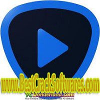 Topaz Video AI 3 x 64 Free Download