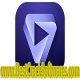 Topaz Video AI 3.1.5 Free Download