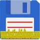 Total Commander 10 Free Download