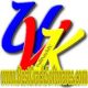 UVK Setup 1.0 Free Download