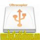 Ultra Copier 2 Pc Software