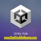 Unity Hub Setup v1.0 Free Download