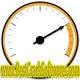 User Bench Mark 1.0  Free Download