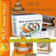 VLC Media Player 3 x64 Free Download