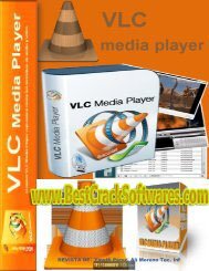 VLC Media Player 3 x64 Free Download