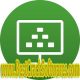 VM ware Horizon 8 Enterprise Edition 1.0  Free Download