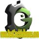 VM ware Install Builder Enterprise 22 x 64 Free Download