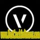 Vector Works 2023 x 64 Free Download