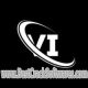 Vi Improved v1.0 Free Download