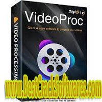 Video Pro c Converter 5 Free Download