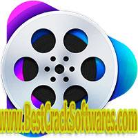 Video Proc Converter 5 Free Download