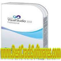 Visual Studio 2010 Professional x 86 x 16 81637 Free Download