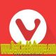Vivaldi 5 x 64 Free Download