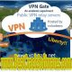 Vpn Gate Client v 4.41 9782 beta 2022.11.17 Free Download