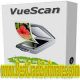 Vue X 64 9.7.98 Free Download