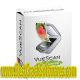 Vue Scan Pro 9.7.97 Multilingual x 64 Free Download