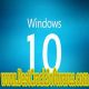 W 10 X 64.22 H 2.PRO.EN US Jan 1.0 Free Download