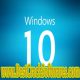 W 10 X 64.22 H 2.PRO.ENU.DEC 2022 Free Download