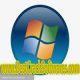 WIN 7 X 64 ENU DEC 2022 Free Download