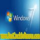 WIN 7 X 64.ENU.JAN 2023 Free Download