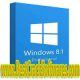 WIN 81 X 64 PROVL ENU JAN 2023 Free Download