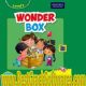 WONDER 1 Free download