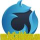 Water fox G 5.1.1 Free Download