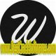 Waves factory Body Percussion 1.0 Free Download