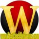 Wipe Pro 2022.28 Free Download