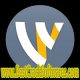 Wire Cast 15.2 Free Download