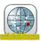 Wire Shark win 64 4.0.3 Free Download