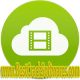 Wn Soft PTE AV Studio Pro 11.0 Free Download