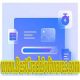 Wonder share PDF element Professional 9 Free Download