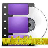 Wonder Fox DVD Ripper Pro 21.0 Free download