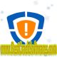 Wonder share Repair it 4.0.5.4 Free Download