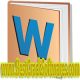 Word Web Pro 10.21 Free Download
