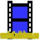 X Media Re Code 3571 x 64 setup Free Download
