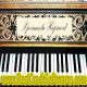 X PERIMENTA Harpsichord 1.0 Free Download