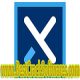 Xara Designer Pro 22 x 64 Free Download