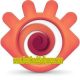 Xn View MP win x64 Free Download