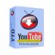 YT Downloader v 7.20.1 Free Download