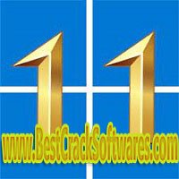 Yamic Soft Windows 11 Manager 1.2.1 Free Download