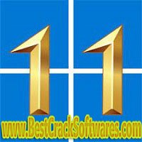 Yamic soft Windows 11 Manager x 64 Free Download