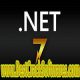 Dot Net Coding pack win x 64 1.0.0 Free Download