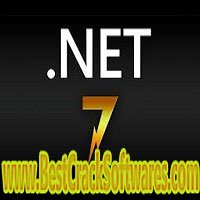 Dot Net Coding pack win x 64 1.0.0 Free Download